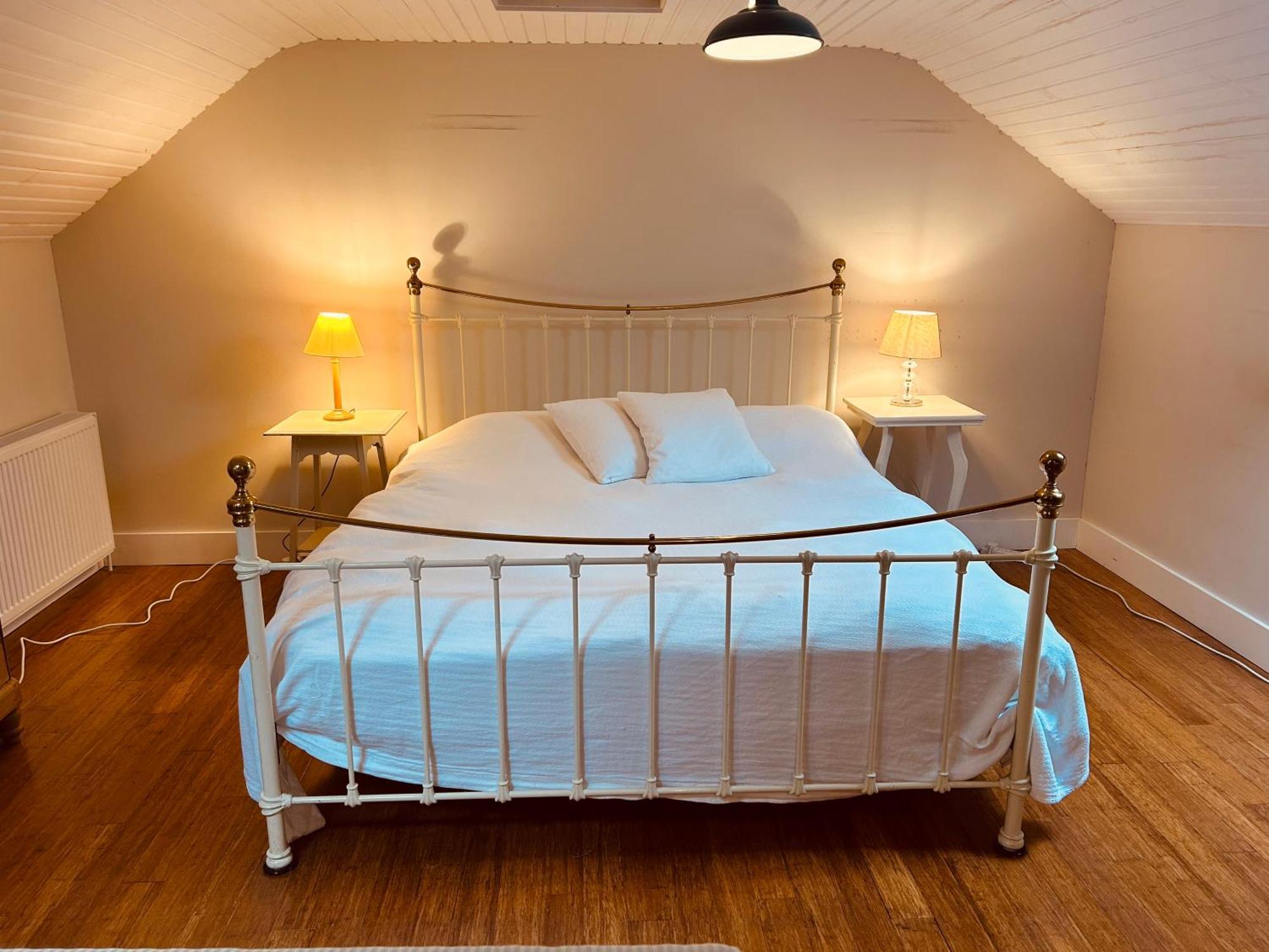 Glastonbury Festival En-Suite Studio With Kitchenette - 2 Miles To Site Exterior foto